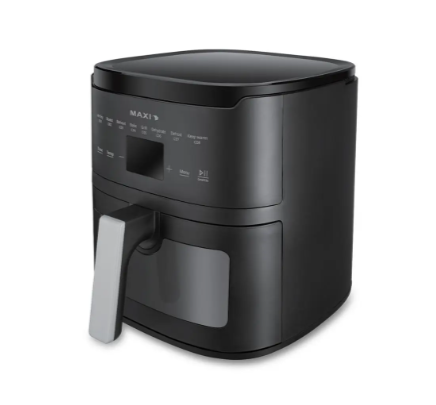 Maxi Air Fryer