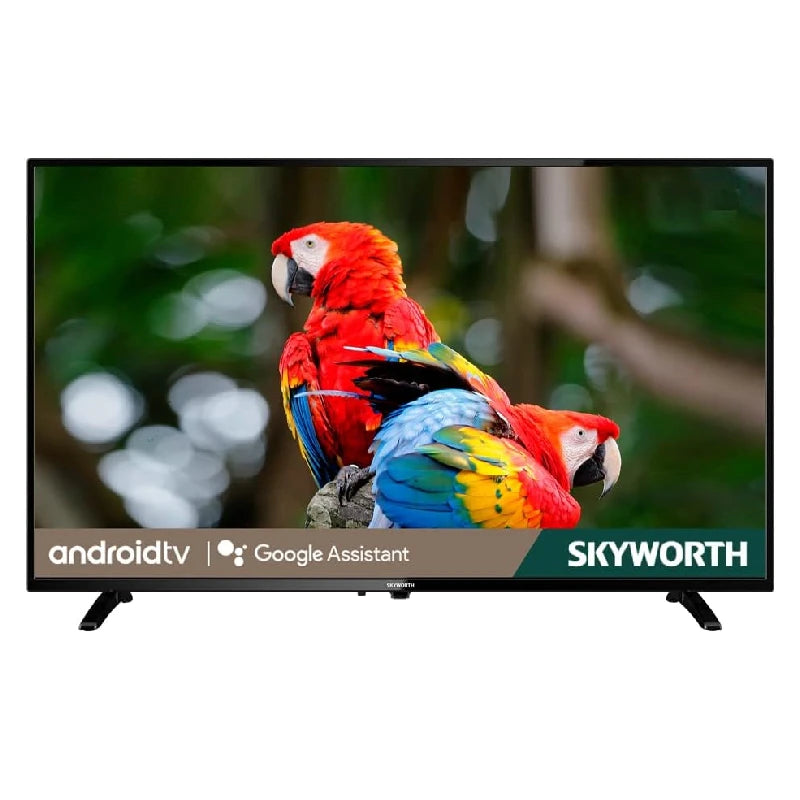 Skyworth 32 Inch Smart Tv 32E5500G