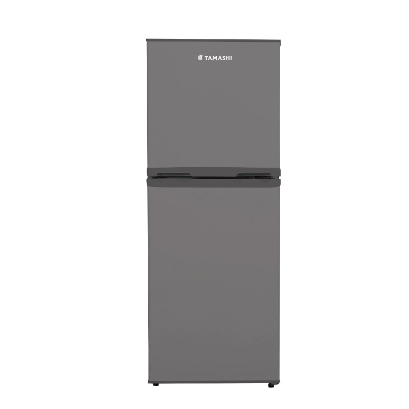 Tamashi Refrigerator Nrx-155S