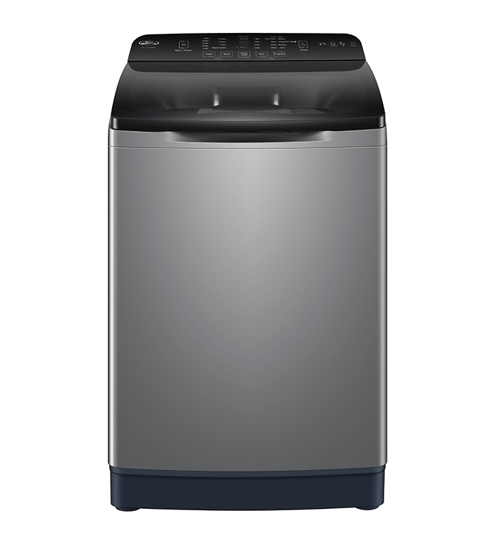 Thermocool Tla105-Fys6 Top Load Automatic Washing Machine 10.5Kg