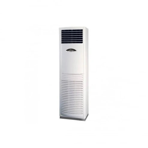 Nexus Nx-18Shinvfs 2 Hp Inv Floor Standing White + Kit