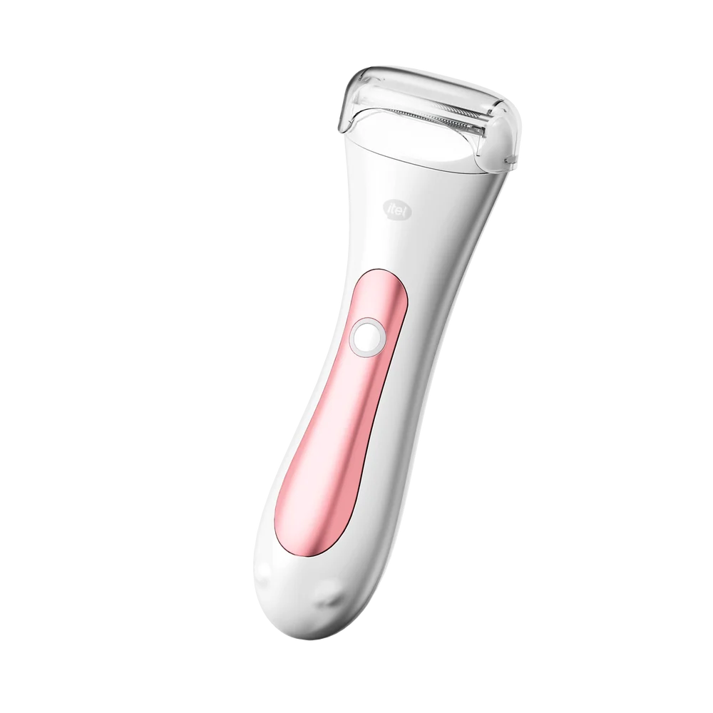 Itel Ihr-01 Hair Remover