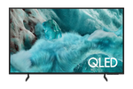 Samsung Qa75Q7Faaumte Qled Smart Tv