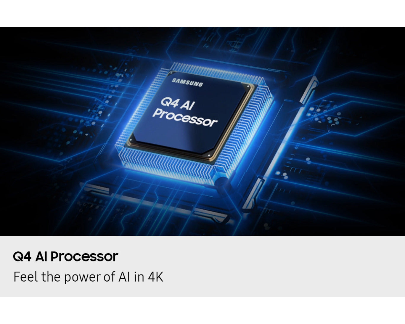 Samsung Qa75Q7Faaumte Qled Smart Tv