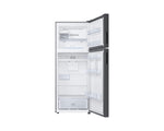 Samsung Refrigerator Rt47Cg6631B1Ut Double Door 465L Sivler