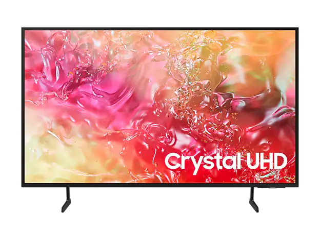 SAMSUNG UA75U8000FUMTE 4K UHD TV
