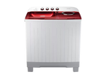 Samsung Wt12J4200Mr- Nq Twin Air Turbo Washing Machine