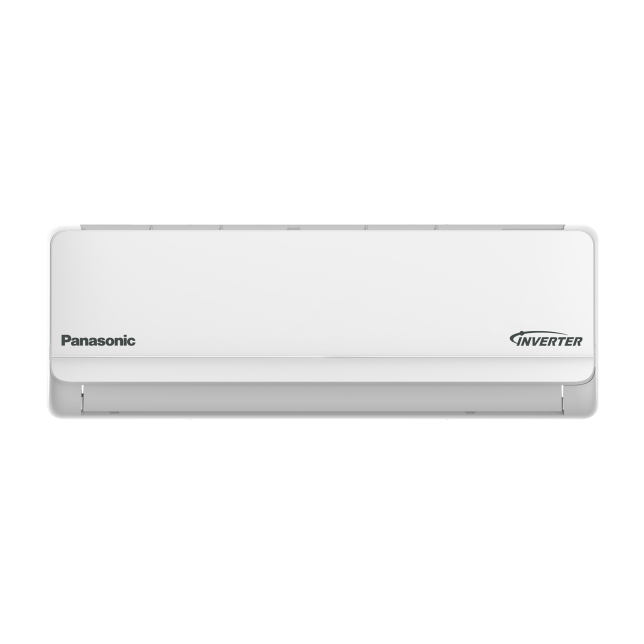 Panasonic Split Ac - Inverter Cs-Us9Zkdd-31 1.0 Hp