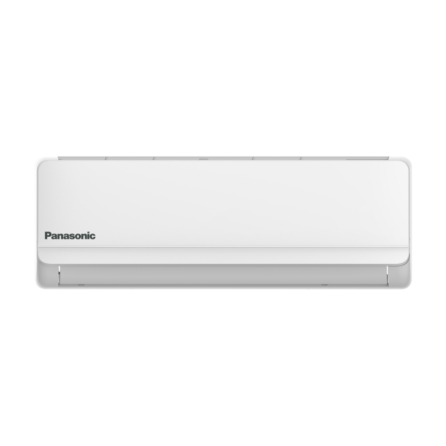 Panasonic Cs-Uv18Zkd 2Hp Split Ac