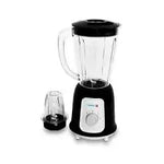 Scanfrost Sfkab409 Blender