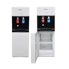 MAXI WD1242S Water Dispenser