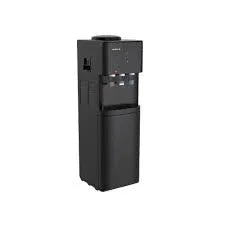 MAXIWD2382S-B Water Dispenser