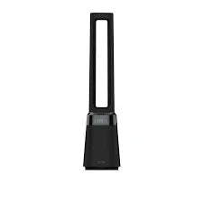 Maxi Fan FAN150PD-AMS