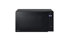 LG MWO 2032 - 20L Digital Microwave Oven