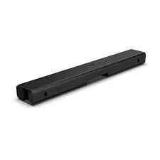 Hisense Sound Bar 2.0Ch