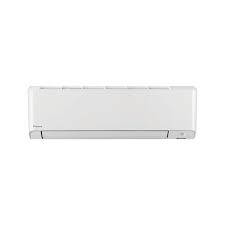 Daikin Air Conditioner - Inverter (Split) Ftkl50 - Rklg50 2Hp