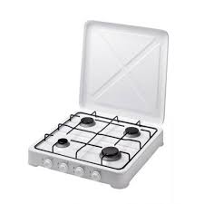 MAXI Table Cooker 400