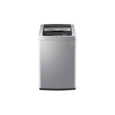 LG WM 85S1TDDT2 - Top Load Turbo 8KG Washing Machine
