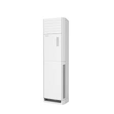Hisense R410 Gas Product Floor Standing 5.5 Hp Inv