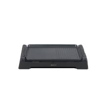 MAXI Grill MC4025B2