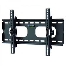 MAXI Universal Bracket