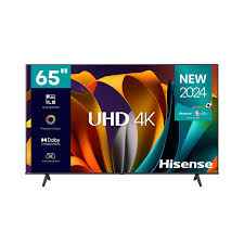 Hisense 65 inch UHD TV