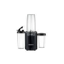 MAXI Blender 900W