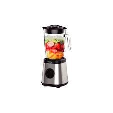 MAXI Blender 1000W