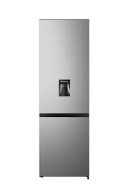 Hisense 392 L Refrigerator Ref 35Dcb-Rd