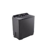 LG WM 1561 - 15kg Top Load Washing Machine