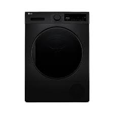 Lg Dryer 80T2Sp7Rm-Rh 8Kg