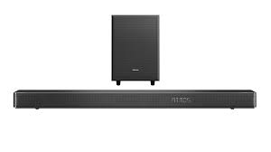 HISENSE Sound Bar AUD 3120Q-AX(NEW)
