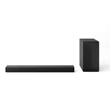 LG Sound Bar