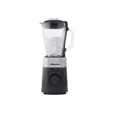 Hisense 1.5L Blender (Silver)