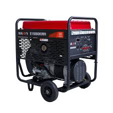 MAXI Generator 15KW