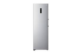 LG Single door chest freezer