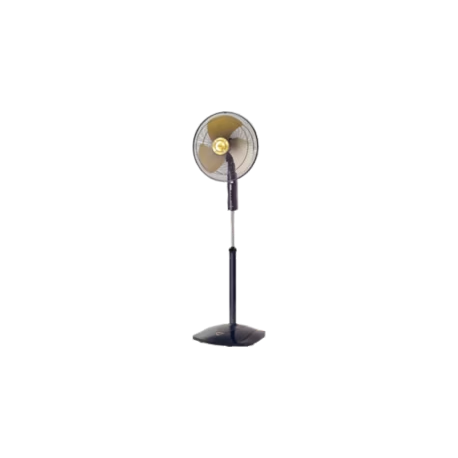 Panasonic F-407Y Standing Fan