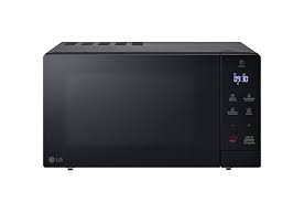 LG Microwave Oven 30L