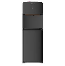 MAXI Water Dispenser WD1663