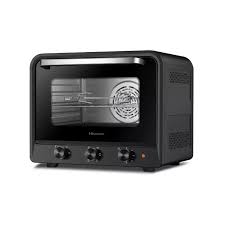 Hisense 45L Oven H06Afbs1S3