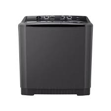 Lg Washer Washer Dryer Wm 861 7KG