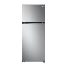 Lg 395 L Refrigerator Ref 392 Plgb
