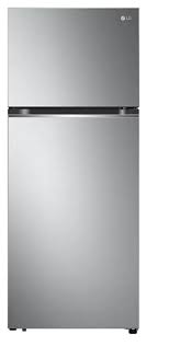 Lg 375 L Refrigerator Ref 372Plgb