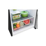 LG REF 312PFJB-340L - Frost Free Fridge