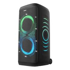Hisense Party Speaker