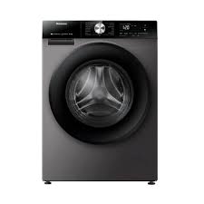 Hisense 10.5KG Washing Machine