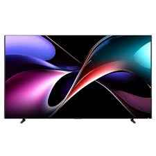 HISENSE 117" ULED HISTV116UX(NEW)