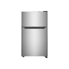Hisense Refrigerator 87L