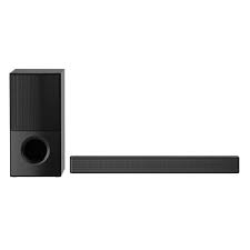 LG 4.1 Sub woofer AUD 5ASH(NEW)