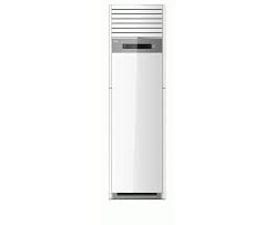 Hisense 5HP Floor Standing AC